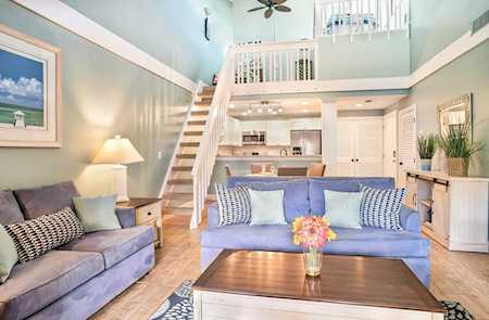 627 Nerita St #3E Sanibel, FL 33957