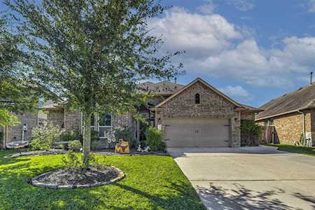 572 Southampton Ln League City, TX 77573