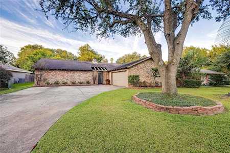 14206 Locke Ln Houston, TX 77077