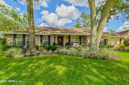 11541 Sedgemoore Dr Jacksonville, FL 32223