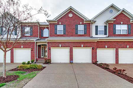 1119 Culpepper Cir Franklin, TN 37064