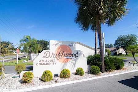 38223 Boxwood Dr #3 Zephyrhills, FL 33542