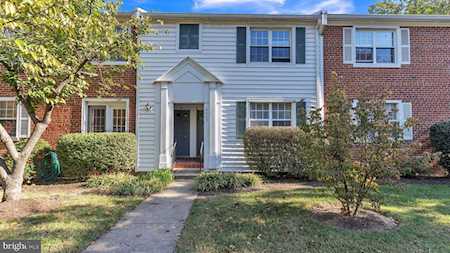 2825C Wakefield St S #C Arlington, VA 22206