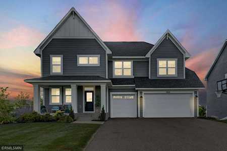 9000 Bur Oak Court Woodbury, MN 55129