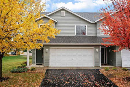 48 Arbor Lane Farmington, MN 55024
