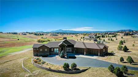 1764 Islehurst Ln Monument, CO 80132