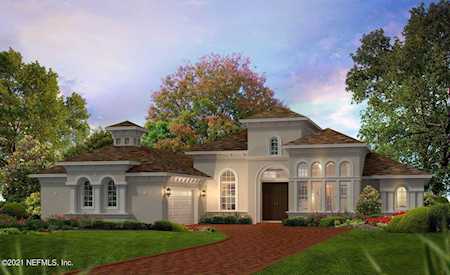 95053 Kestrel Ct Fernandina Beach, FL 32034