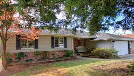 1292 Noonan Drive Sacramento, CA 95822