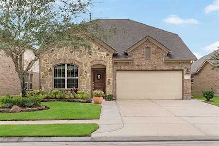 9991 Boulder Bend Ln Brookshire, TX 77423