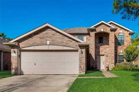 12123 Bradenway Ln Houston, TX 77089