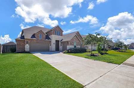 6619 Windy Hills Ln Katy, TX 77493