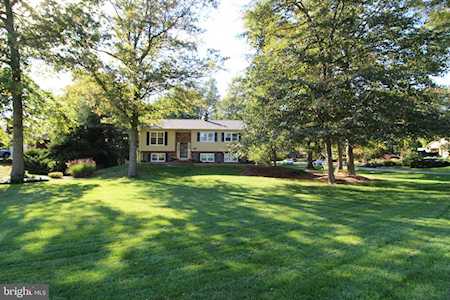 316 Hickory Dr N Bear, DE 19701