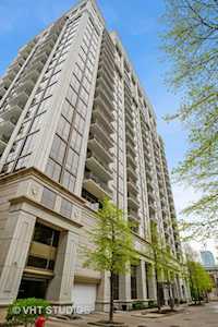 1335 S Prairie Ave #1606 Chicago, IL 60605