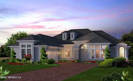 95120 Sweetberry Way Fernandina Beach, FL 32034