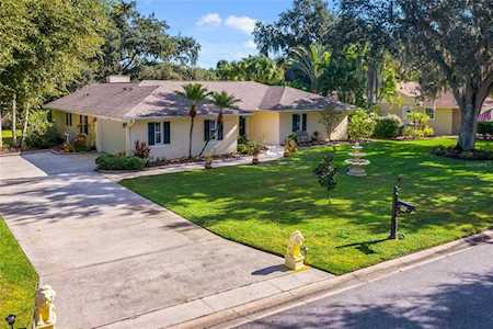 1603 Regal Oak Dr Kissimmee, FL 34744