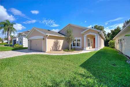 521 Ridge View Dr Davenport, FL 33837