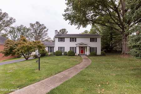 6941 Wythe Hill Cir Louisville, KY 40059
