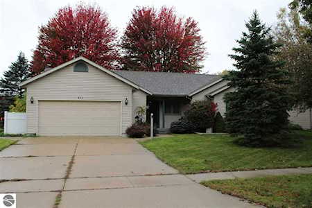 311 Burning Bush Lane Midland, MI 48642
