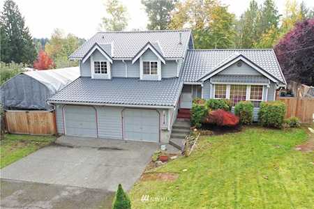 21116 75th St E Bonney Lake, WA 98391