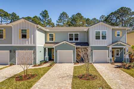 255 Pine Bluff Dr St Augustine, FL 32092