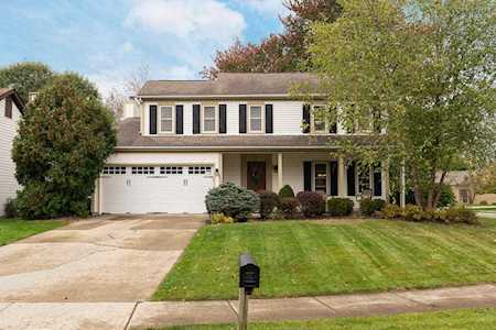 350 Federal Circle Delaware, OH 43015