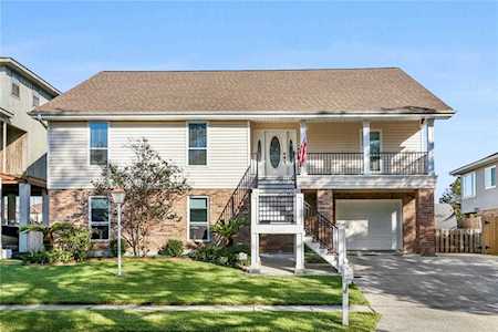 4421 Murano Rd New Orleans, LA 70129