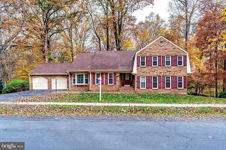 11228 Robert Carter Rd Fairfax Station, VA 22039