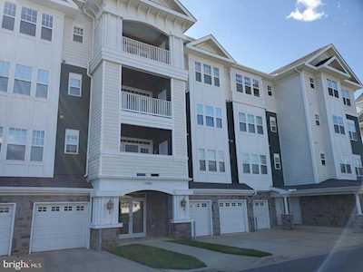 13901 Belle Chasse Blvd #211 Laurel, MD 20707