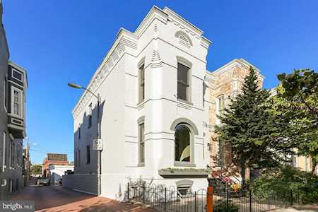 1332 G St Washington, DC 20002