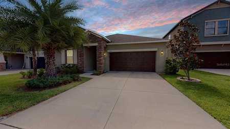 11063 Little Blue Heron Dr Riverview, FL 33579