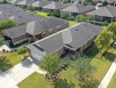 502 Feather Grass Way Richmond, TX 77469