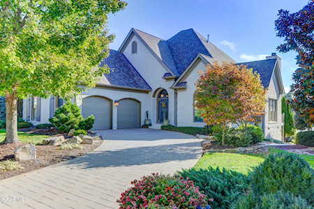 Address Withheld Knoxville, TN 37922