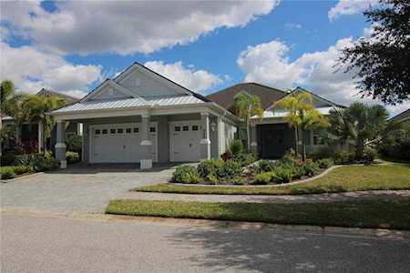 595 Mast Dr Bradenton, FL 34208