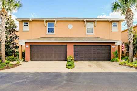1827 Sommarie WAY Tarpon Springs, FL 34689
