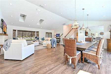 6930 Greystone Ln Fort Myers, FL 33912