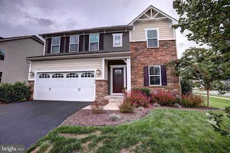 1100 Dargon Quarry Ln Brunswick, MD 21716