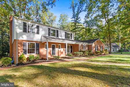 48 Saint Andrews Rd Severna Park, MD 21146
