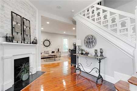 2406 Lamb Ave Richmond, VA 23222