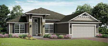 34051 Lavender Parke Dr Fernandina Beach, FL 32034