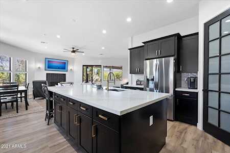 28336 N 112th Way Scottsdale, AZ 85262