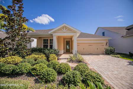 246 Front Door Ln St Augustine, FL 32095