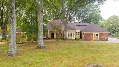 3415 Forest Hill-Irene Rd Germantown, TN 38138