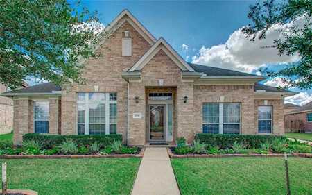 20707 Grayden Dr Cypress, TX 77433