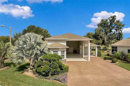 194 Laynewade Rd Polk City, FL 33868