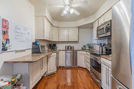 299 Union Ave Rutherford Boro, NJ 07070