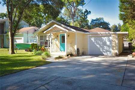 1738 Doncaster Rd Clearwater, FL 33764