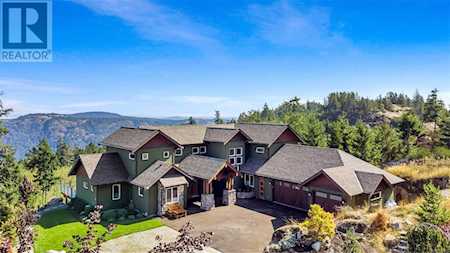 4335 Goldstream Heights Shawnigan Lake, BC V0R2W3