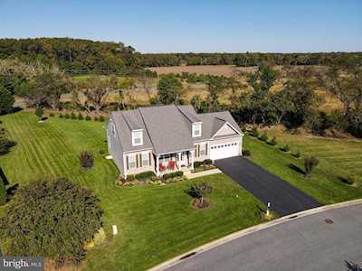 36783 Jahnigen Dr Frankford, DE 19945
