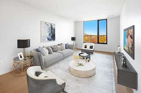 57 Quincy Shore Drive #PH South Quincy, MA 02171