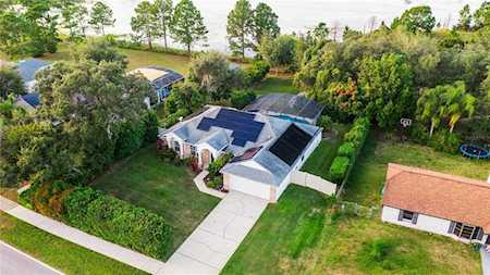 2616 Newmark Dr Deltona, FL 32738